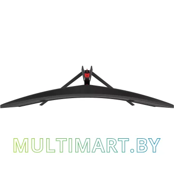 Монитор Dahua LM34-E330C картинка 5